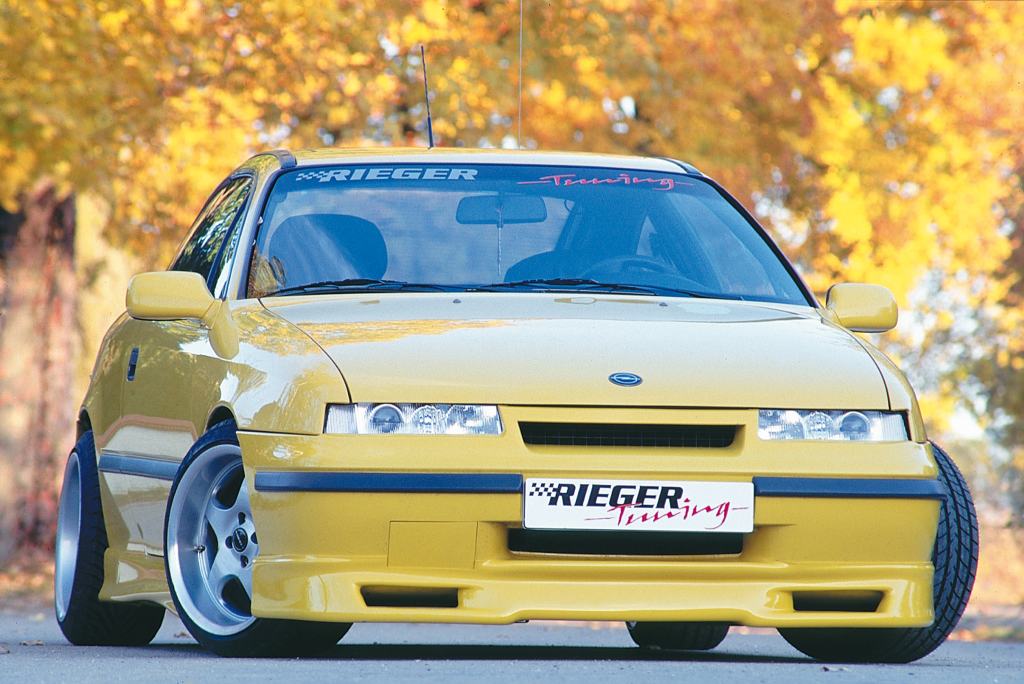/var/www/rieger-event.de/images/gallery/Opel Calibra
